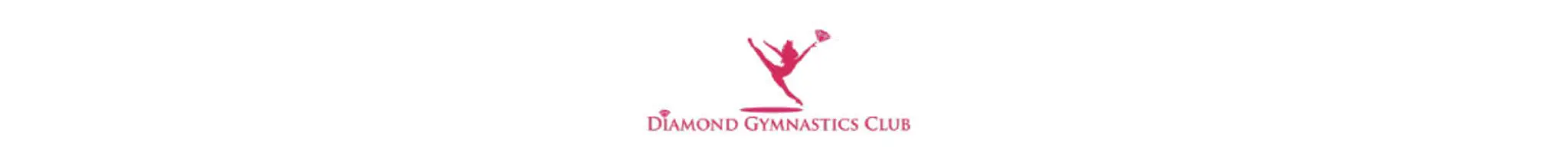 diamond gymnastics club
