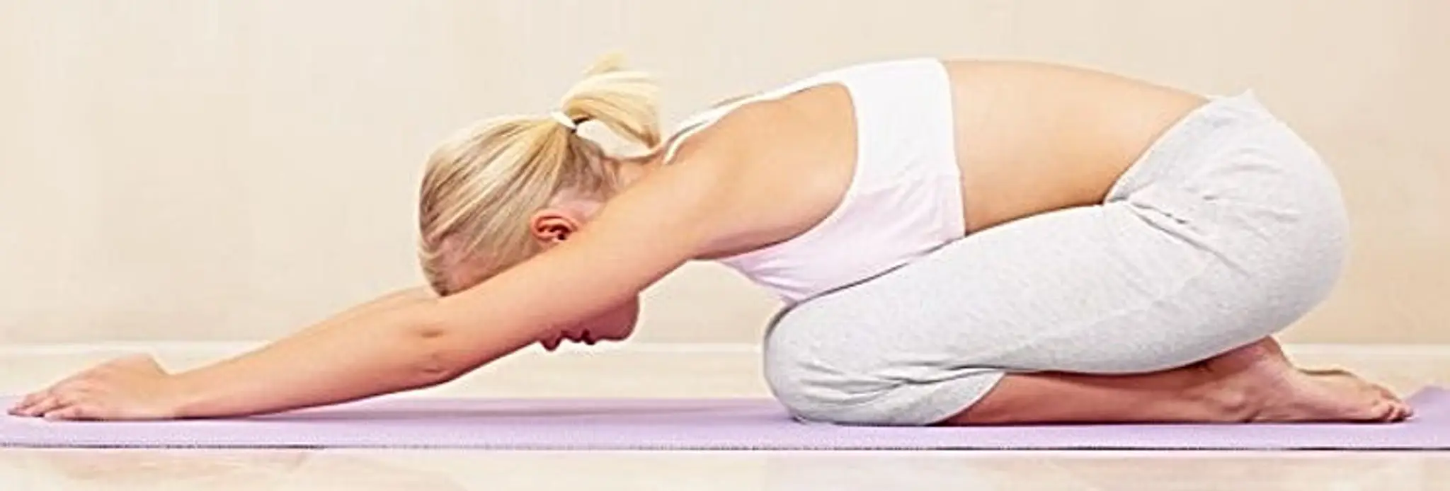 Premier Pilates & Fitness Studio