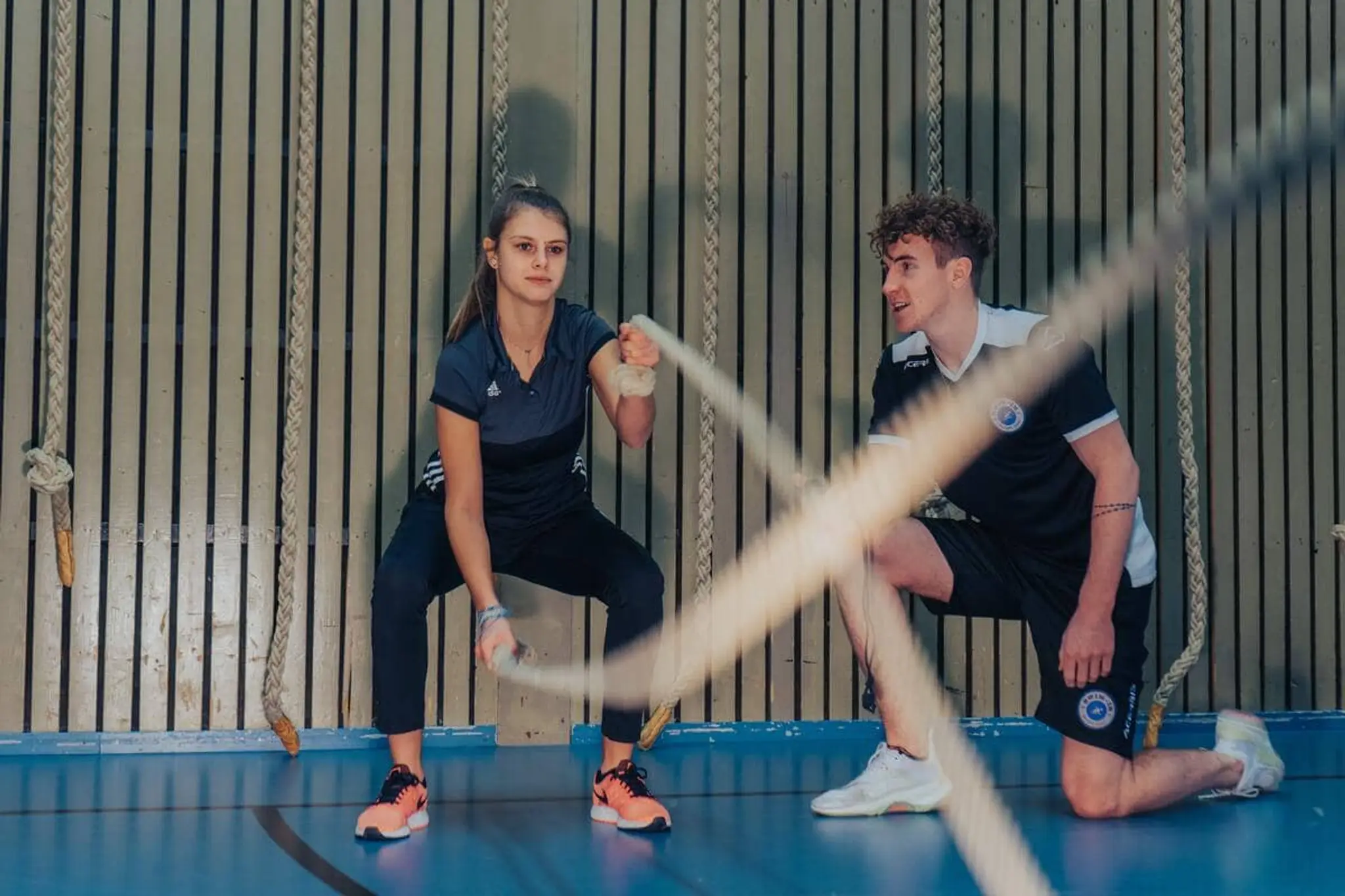 Univers Coaching