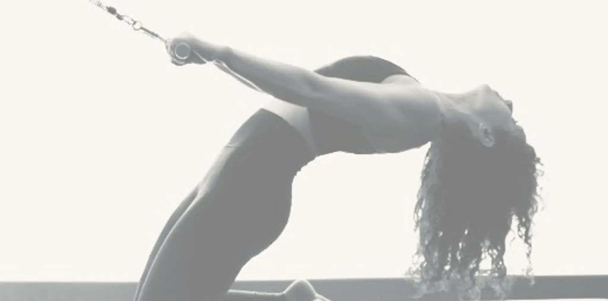 Vitalize Pilates Studio