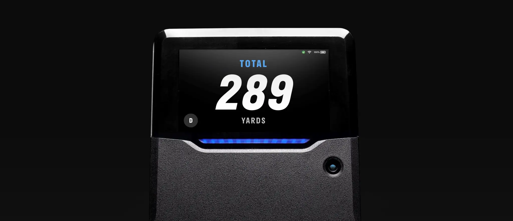 Big Swing Golf Melbourne - Indoor Golf and Bar