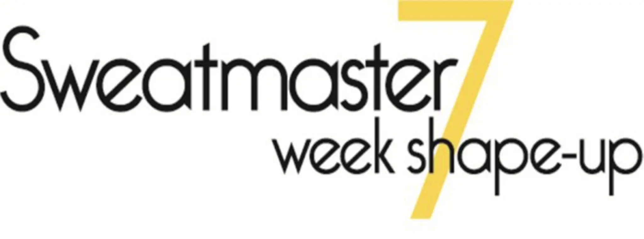 Sweatmaster Health & Fitness