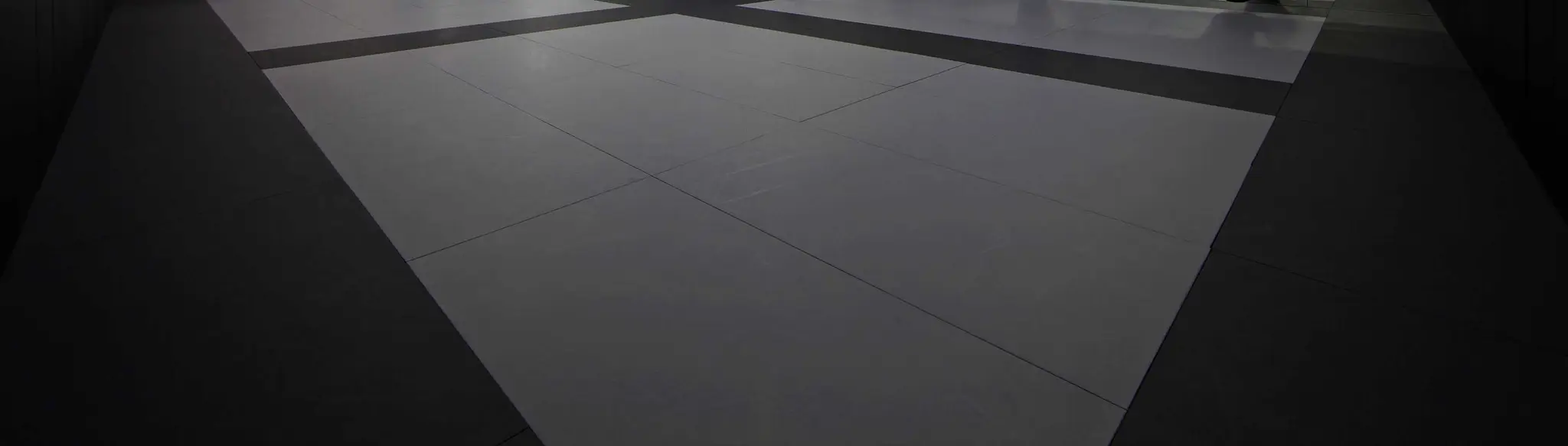 RDC Jiu Jitsu Academy