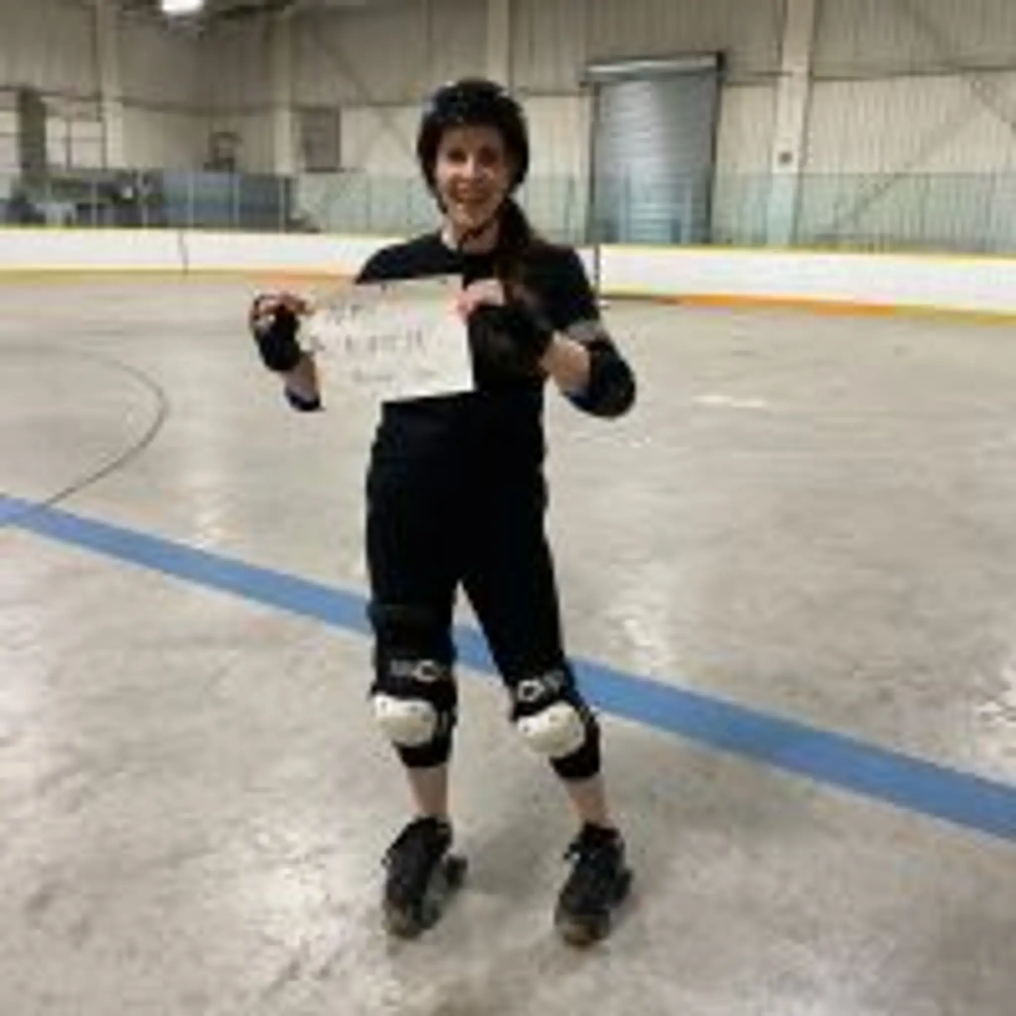 Catalyst Specialized Personal Training