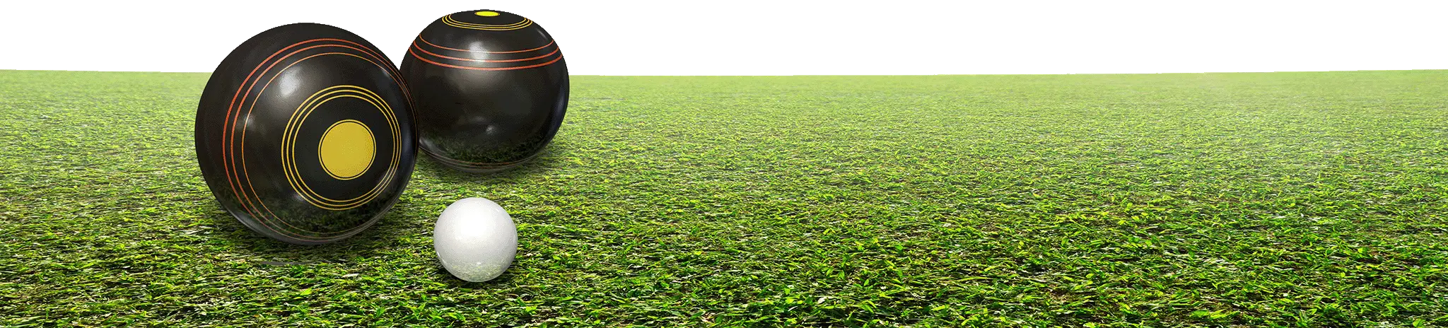 Maraetai Bowling Club