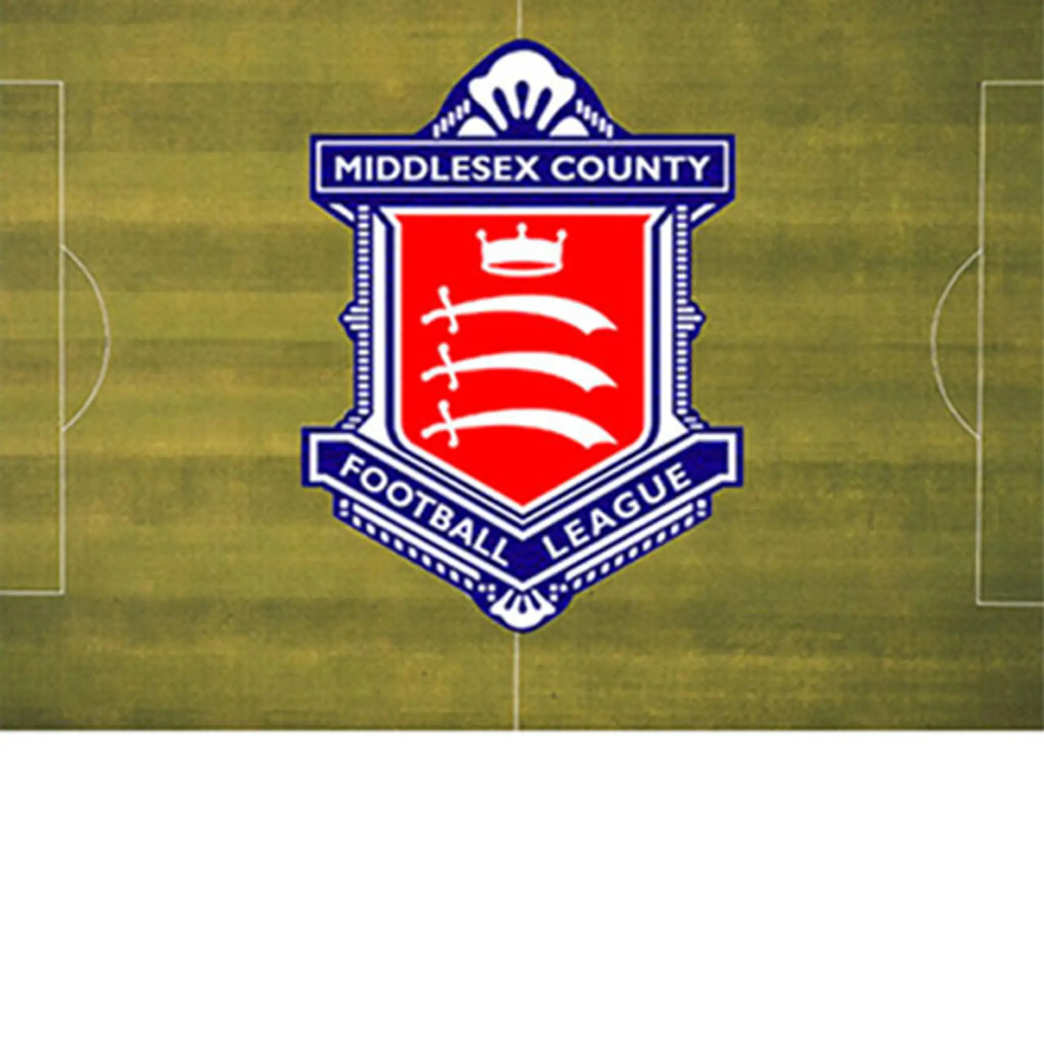 Middlesex County Football League