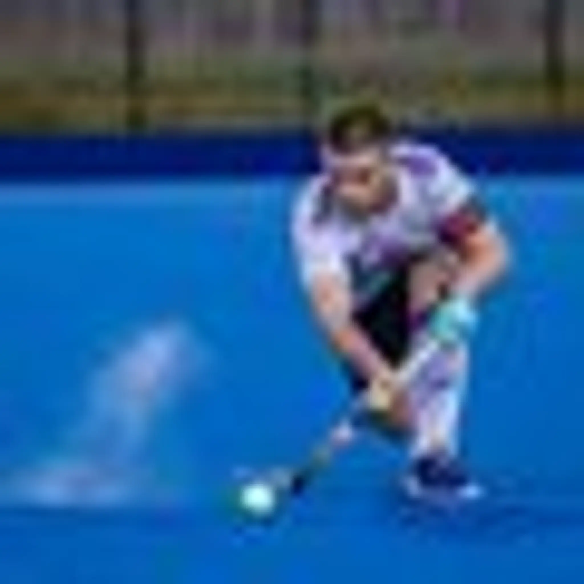 brombecks hockey Club