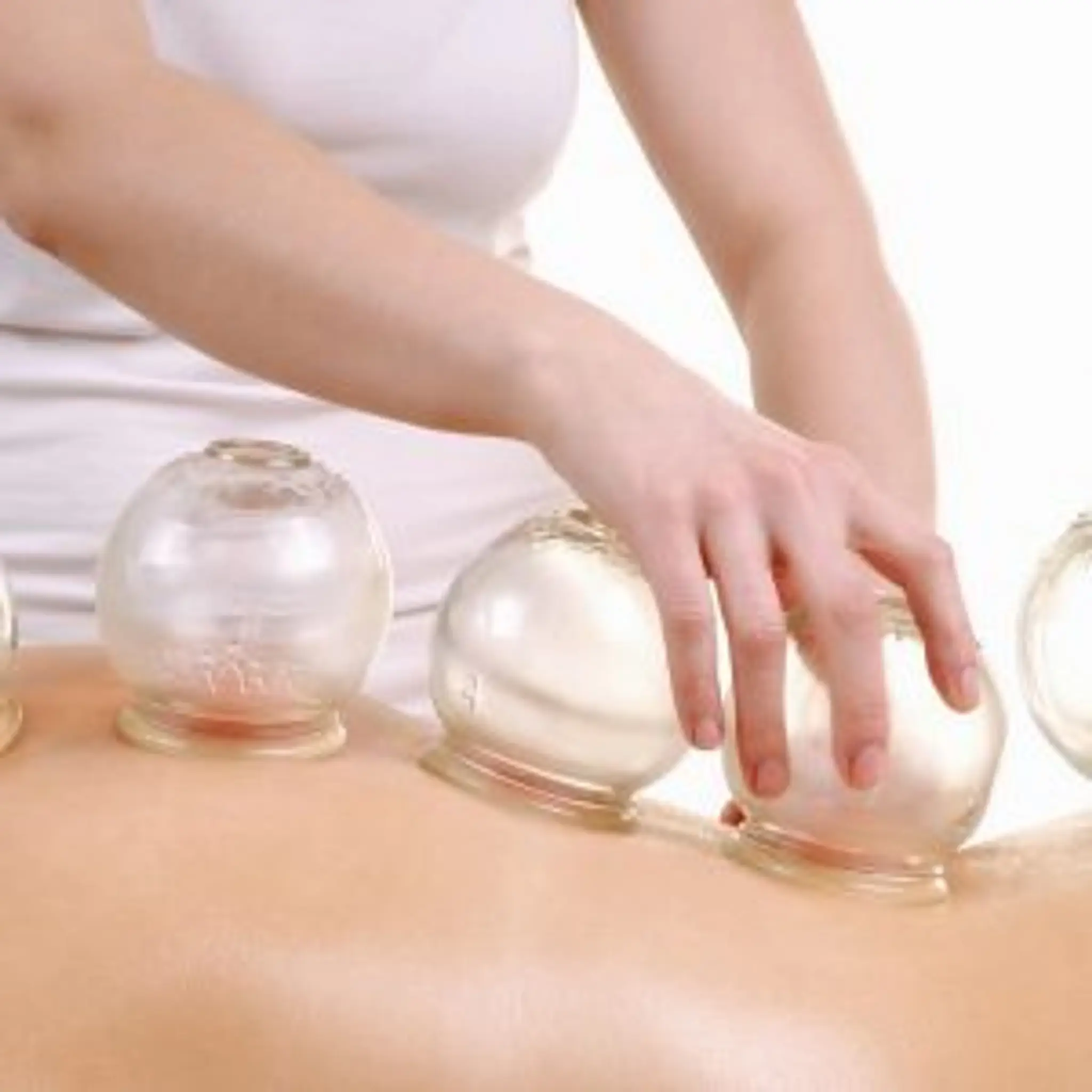 Equilibrium Acupuncture and Herbs Wellness centre