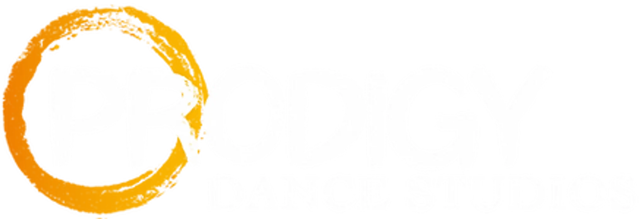 Prodigy Dance Studios
