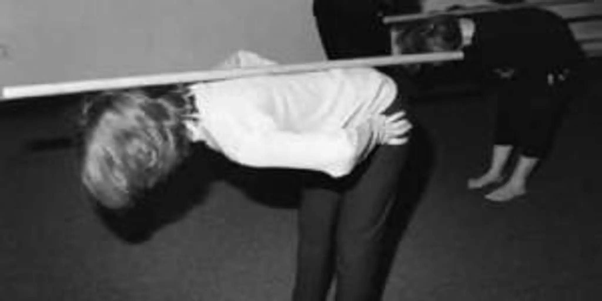 Institut International de Gymnastique Holistique