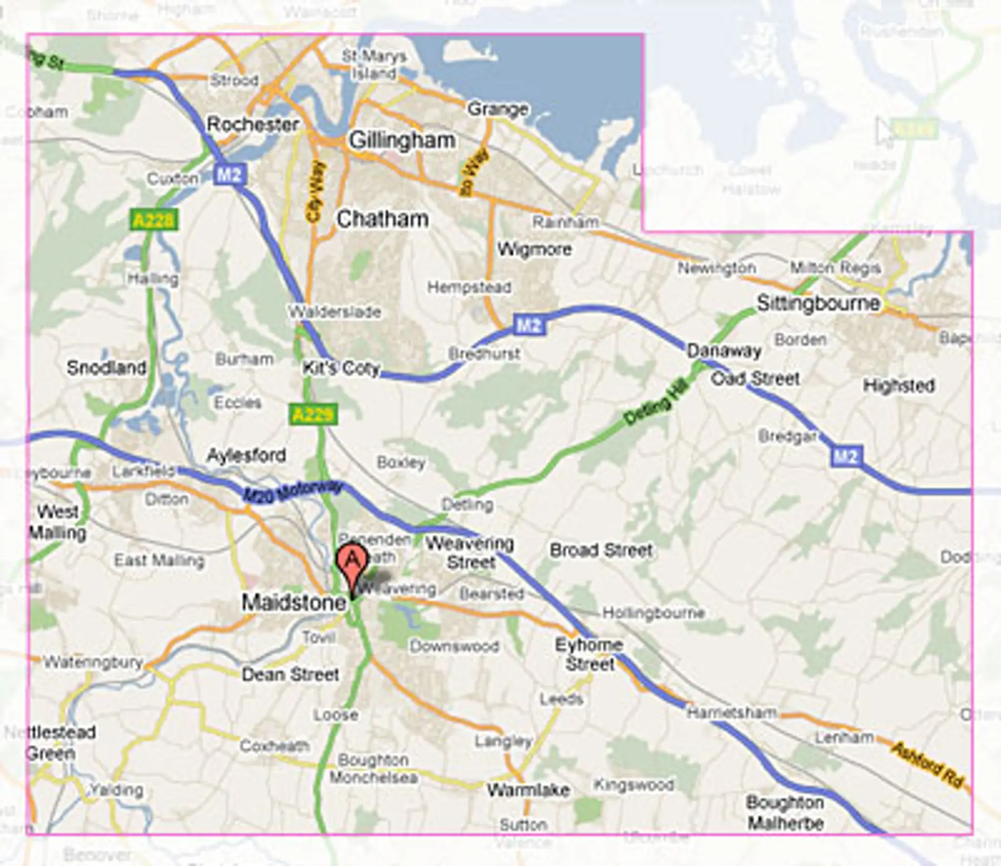 Alison Evans Personal Trainer