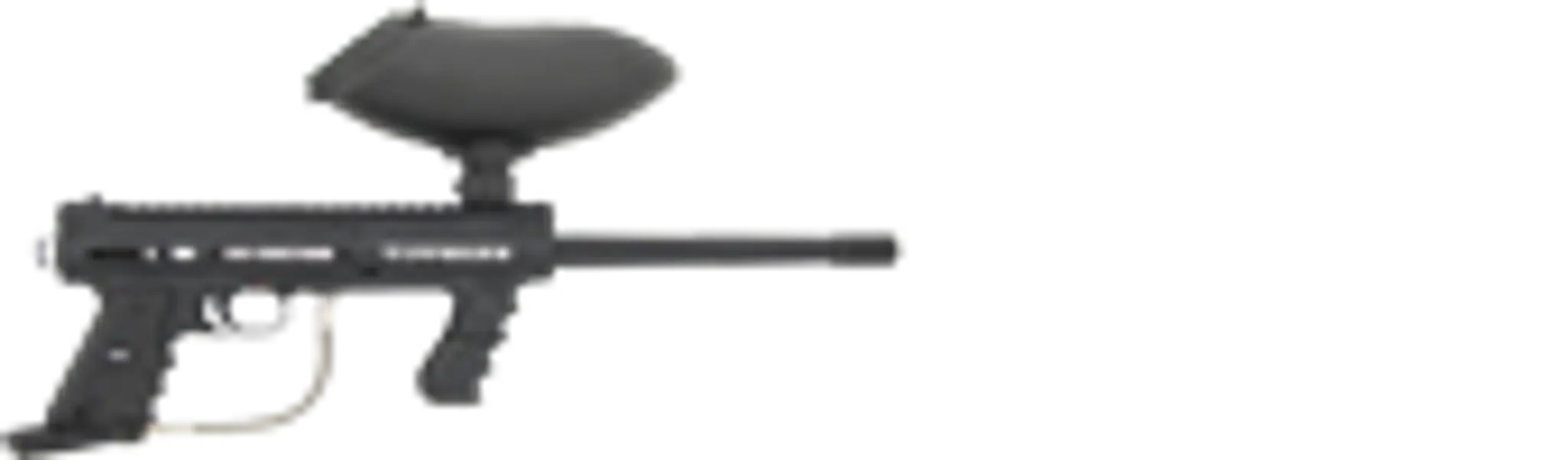 Bratislava Shooting Club (Office)