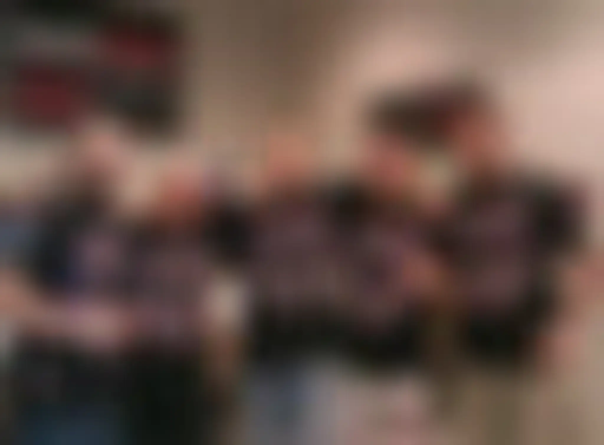 Galeb Brothers Brazilian Jiu-Jitsu