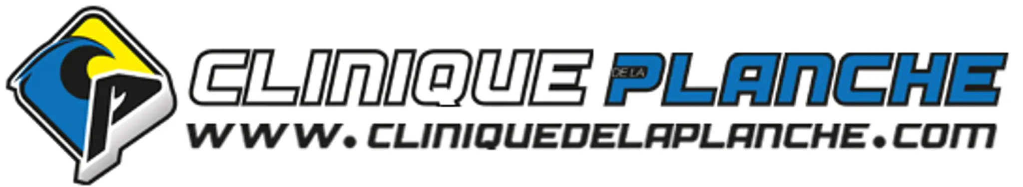 Clinique De La Planche, Surf, Windsurf, Sup Et Wing Foil.