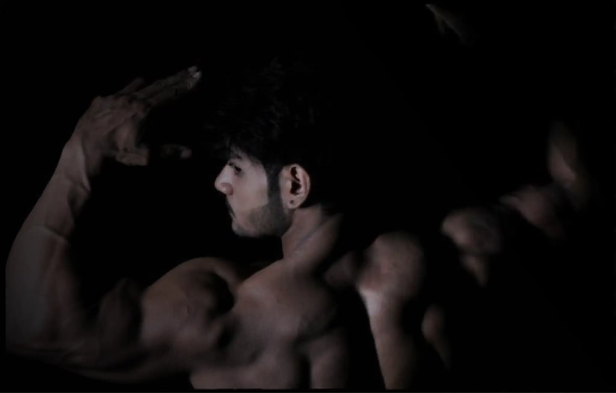 Fitness Planet Gym