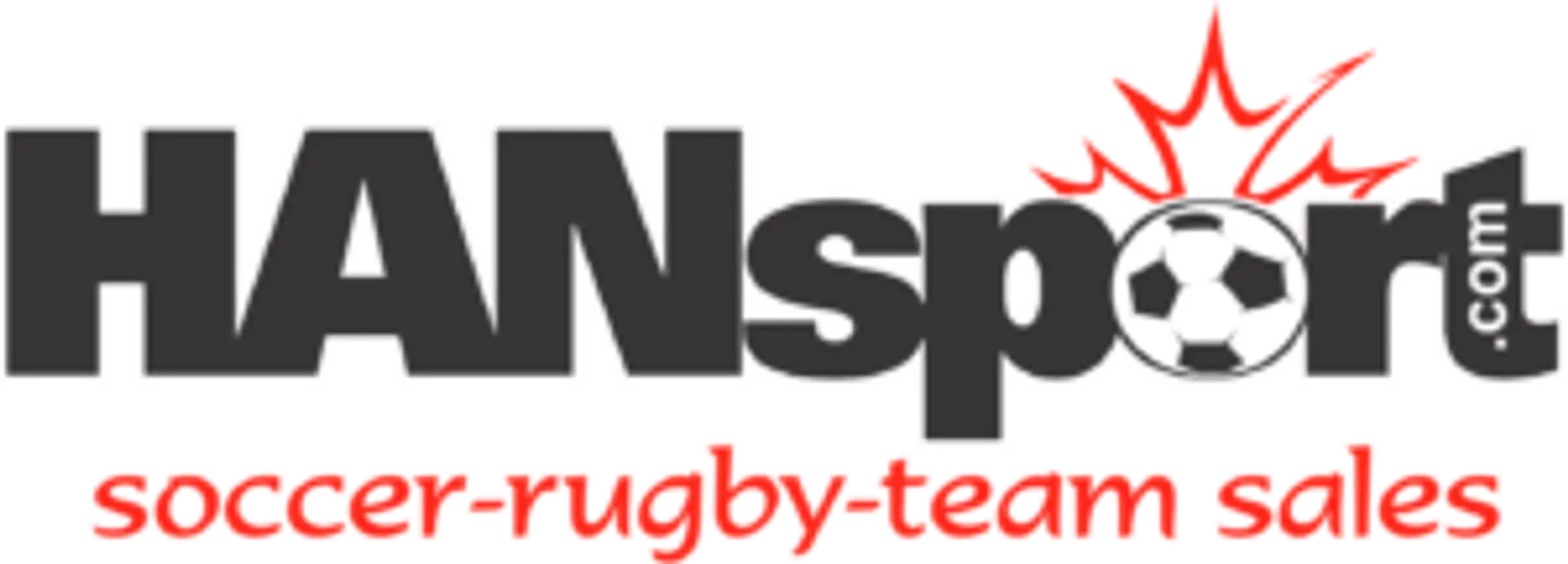 Kamloops Youth Soccer Association