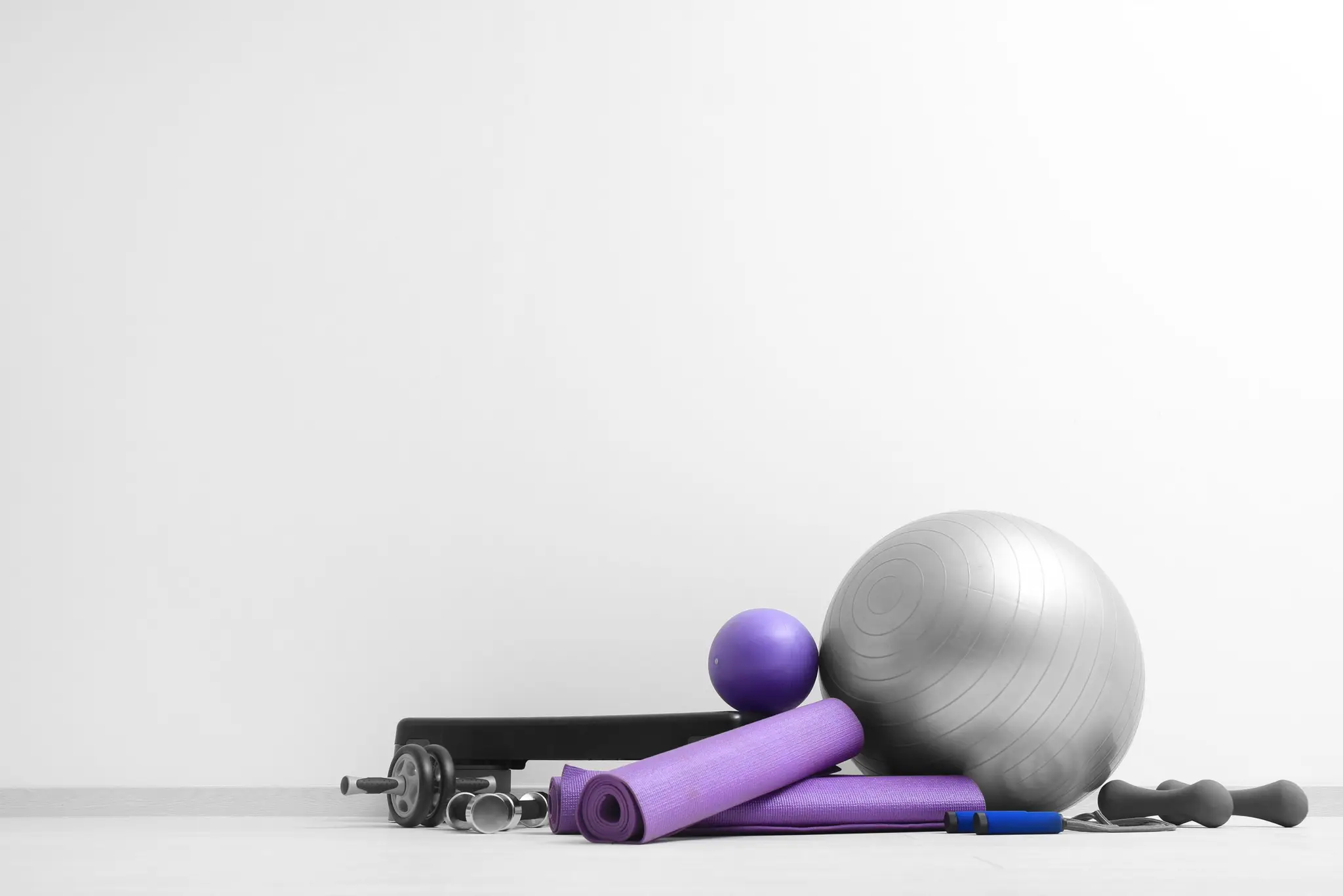 Bribie Island Physiotherapy