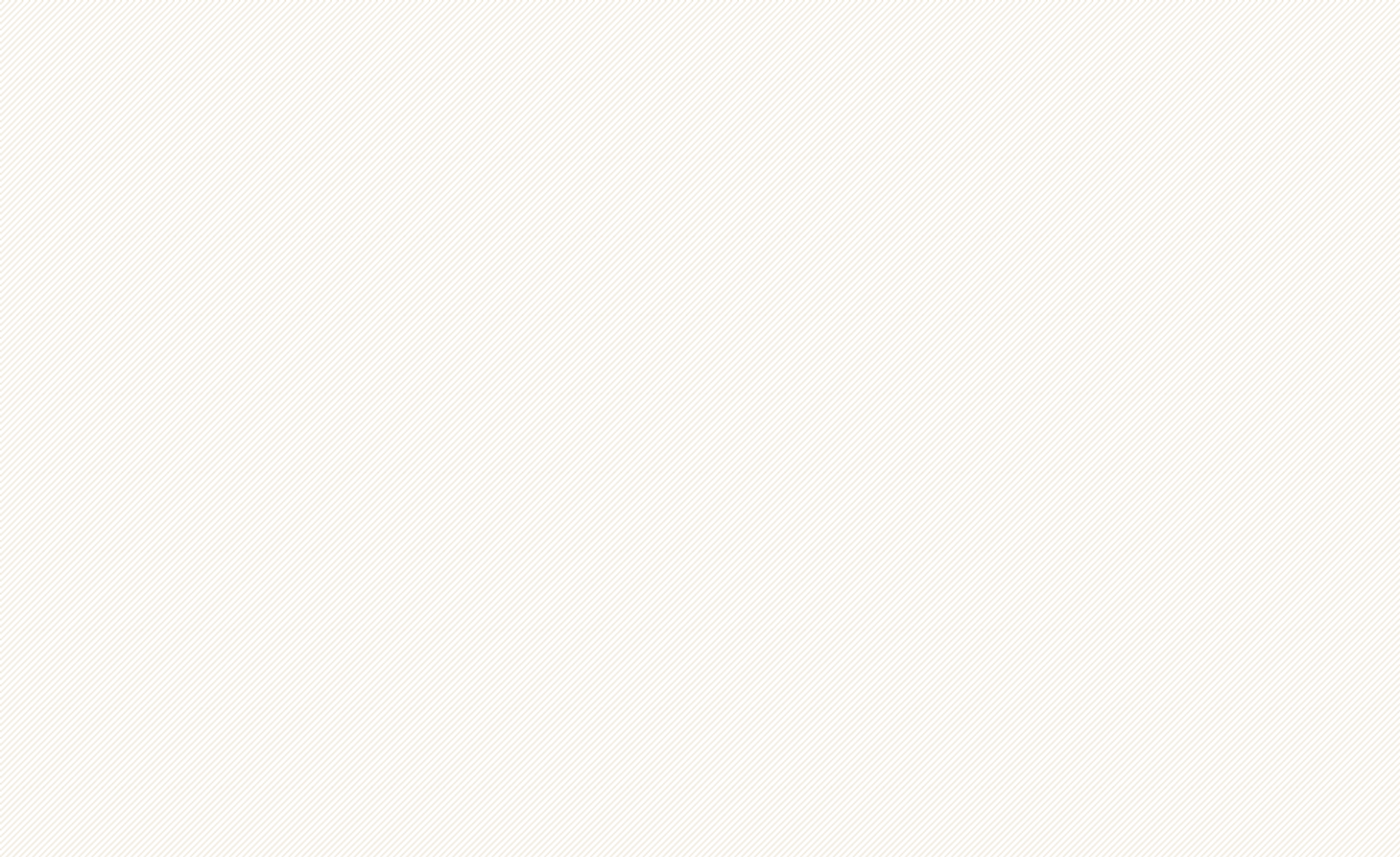 Birch Hills Golf Course