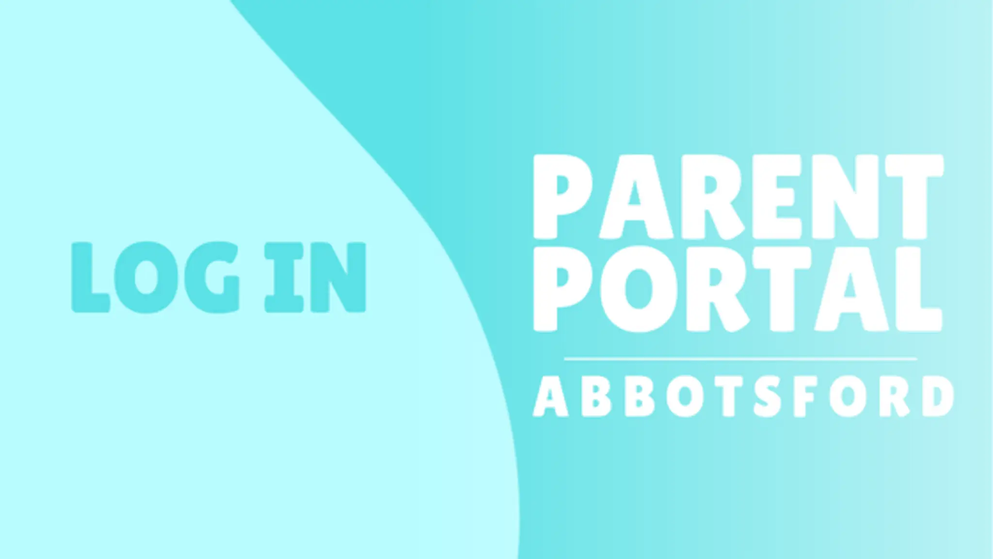 Splitz Gymnastics Centres Ltd.