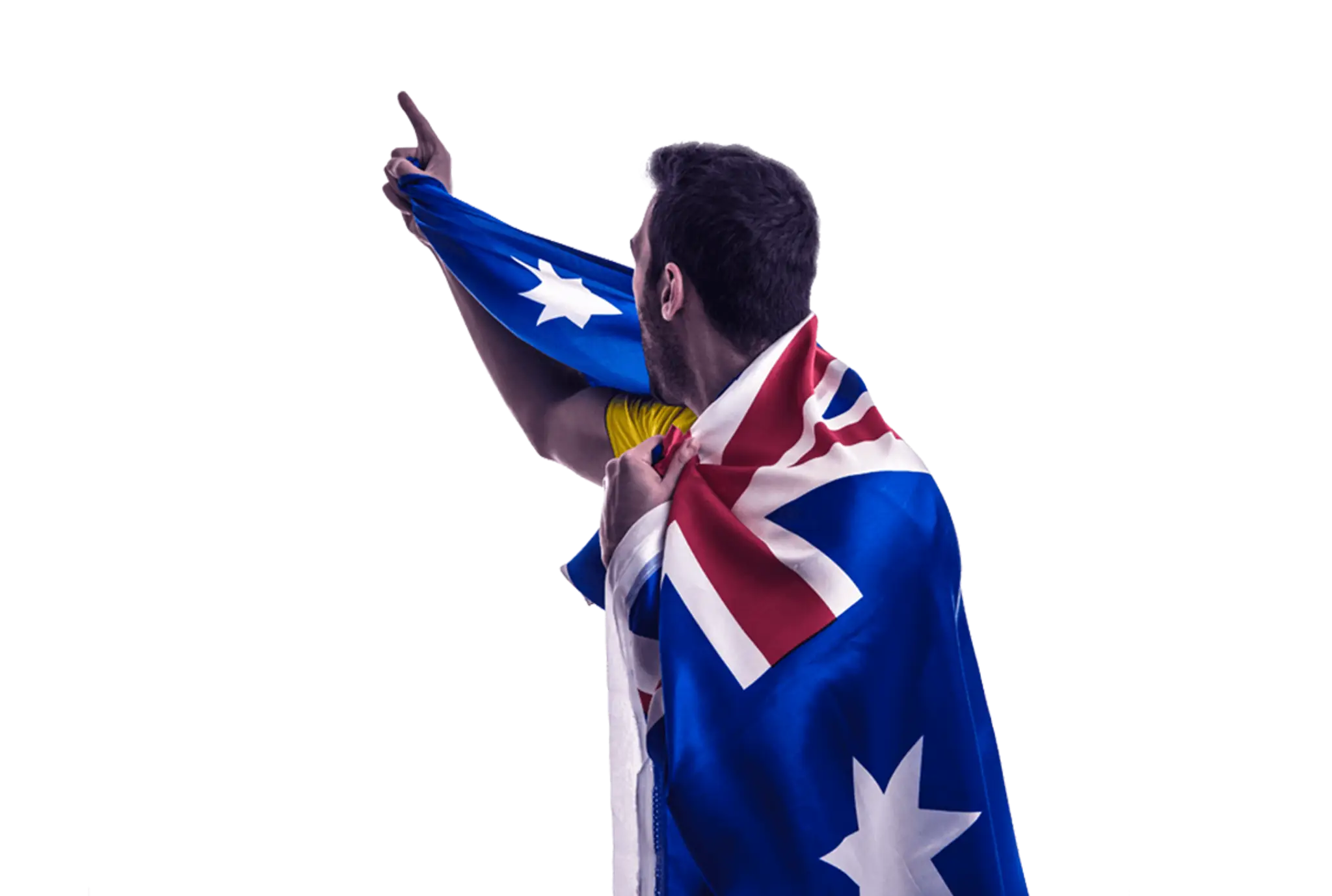 Leisure Leagues Perth