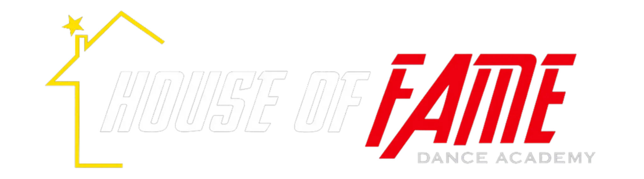 House of FAME Dance Academy Inc.