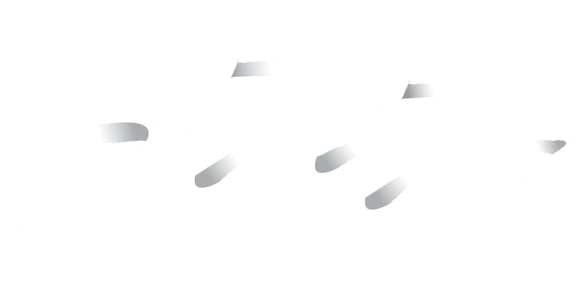 Status gym