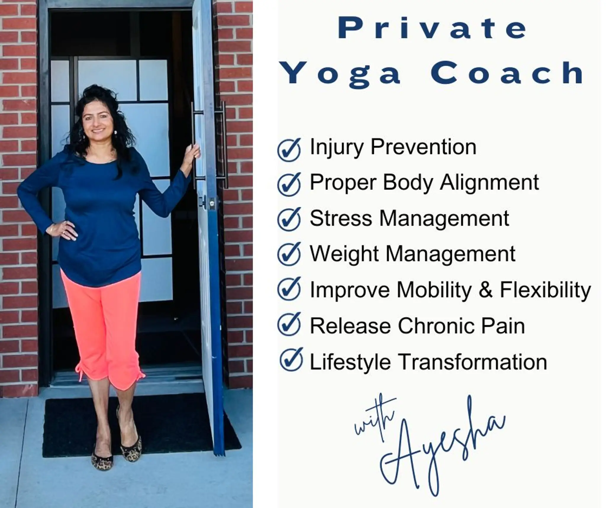 Rasa Flow Yoga