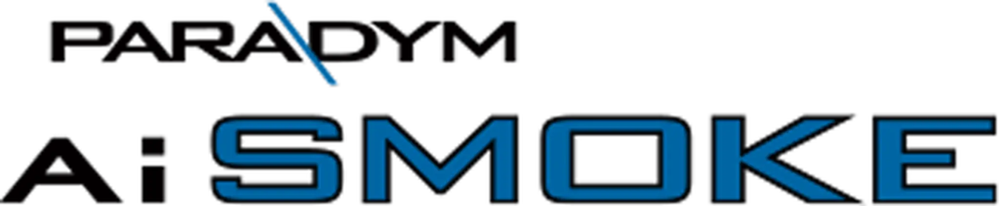 Callaway Performance Center