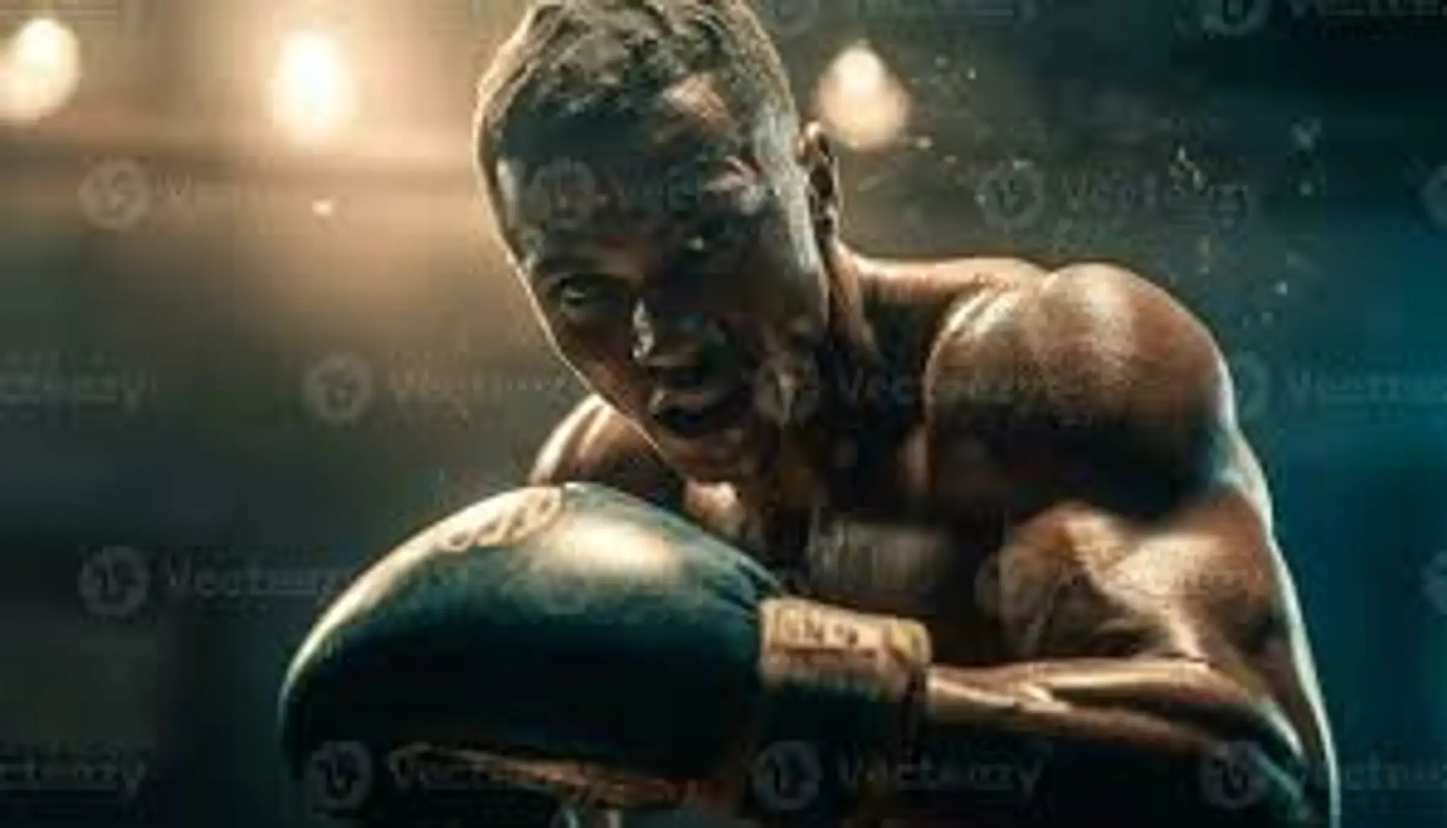 M.P.T Fitness And Boxing