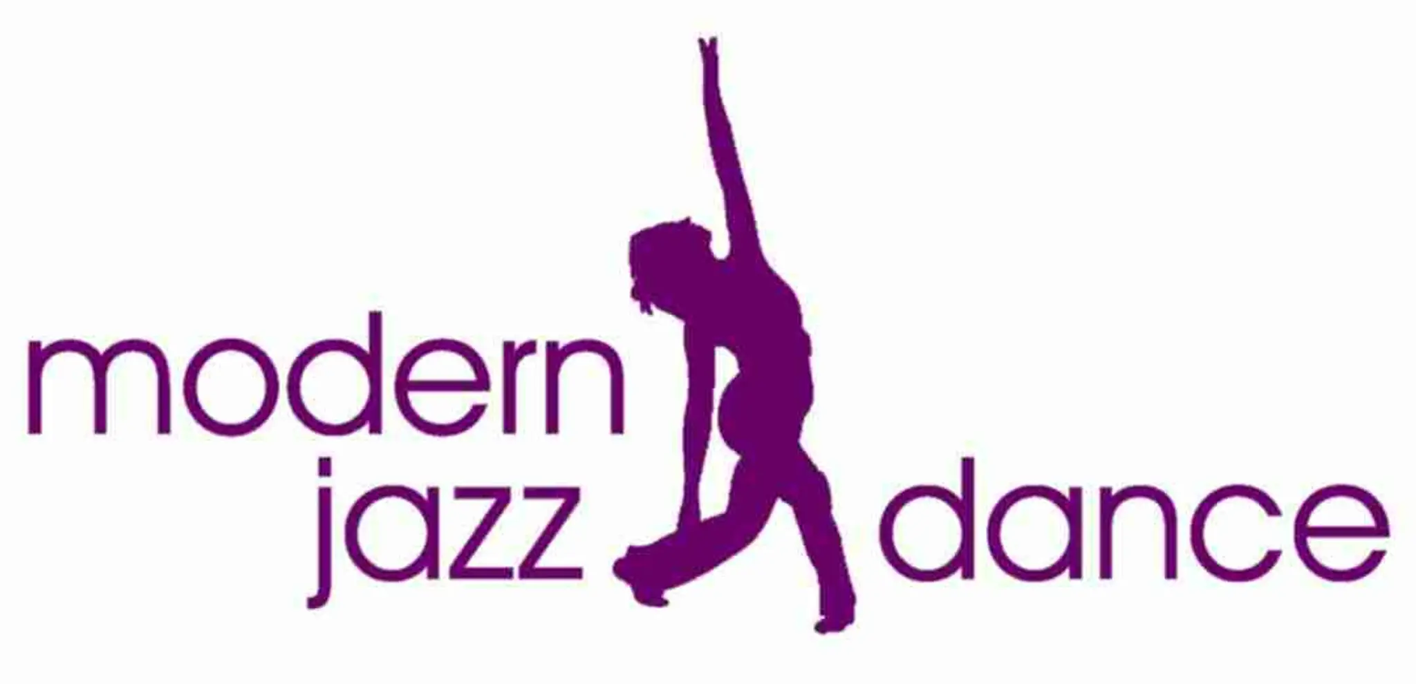 Vivienne Shelley Dance Studios