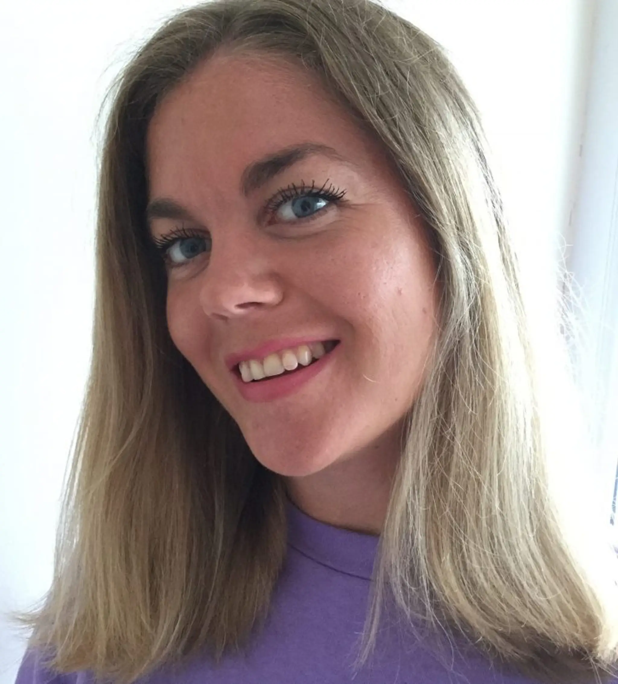 Victorias Dance Academy