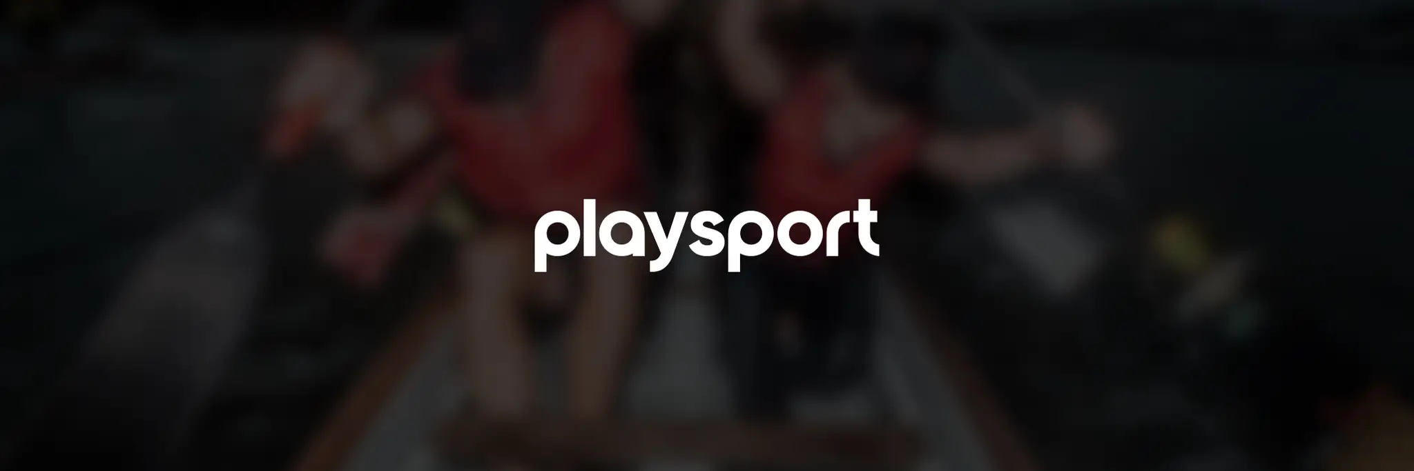 Dragon Boat Victoria Inc﻿