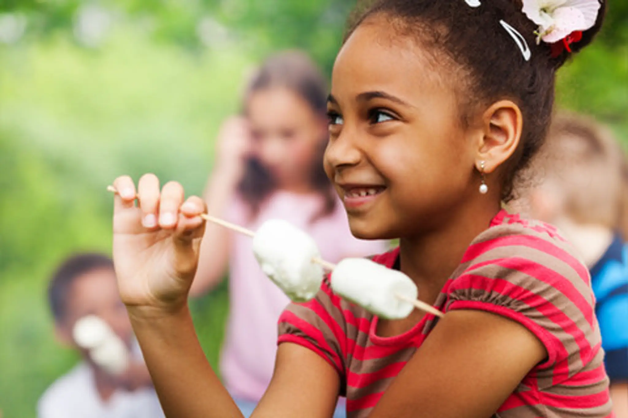 Girouxsalem Golf and Country Club