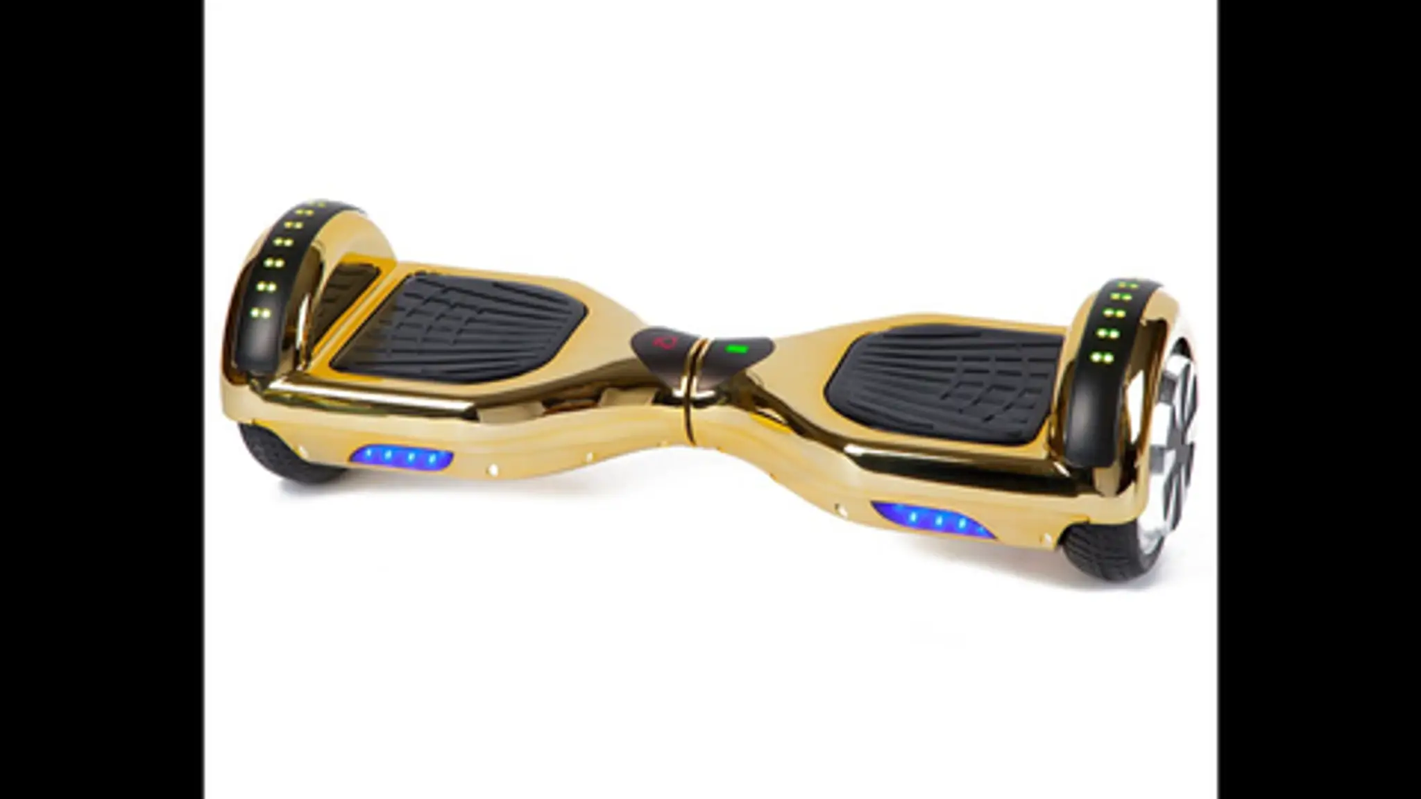 CB Hoverboard Sales & Repairs