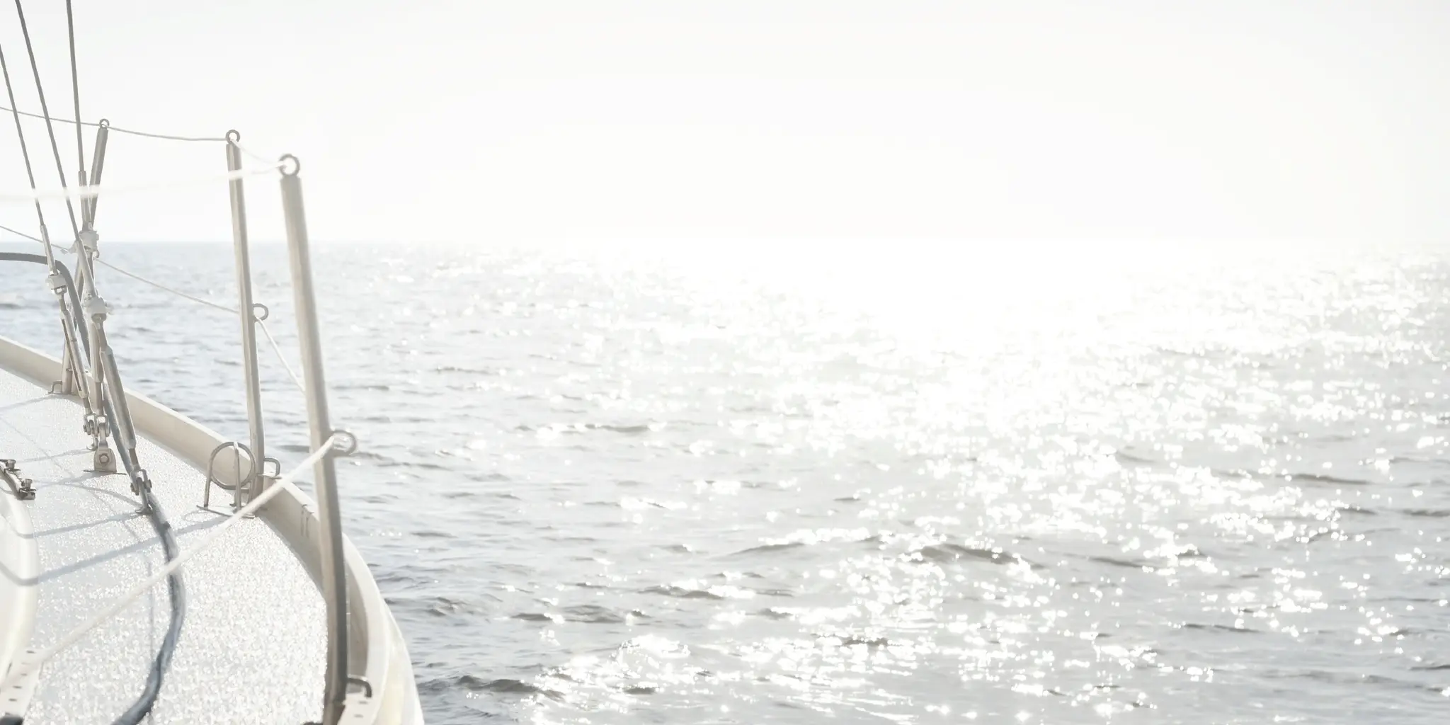 St. Margaret Sailing Club