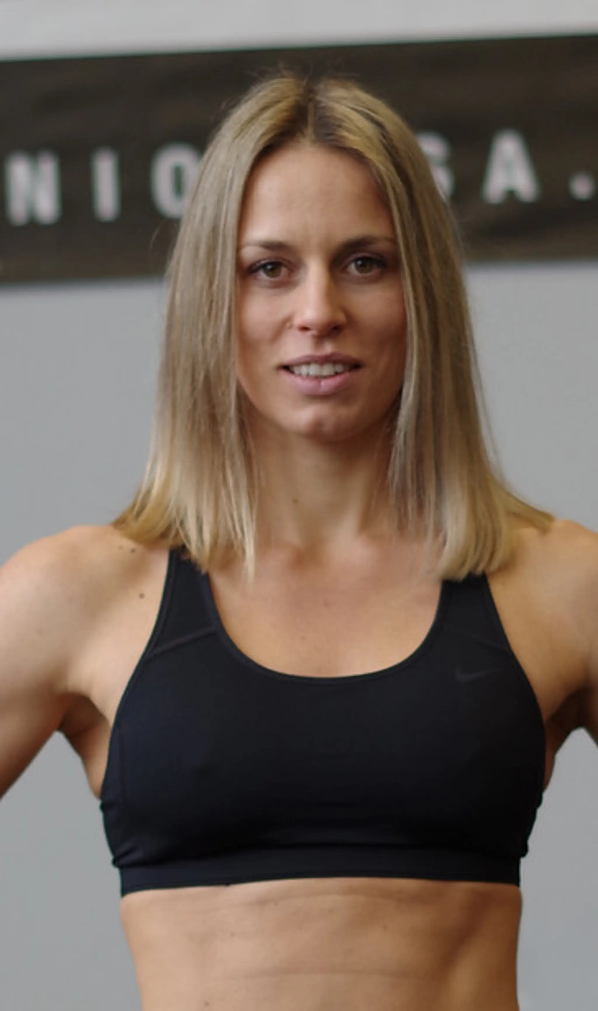 Manon TRAVERS