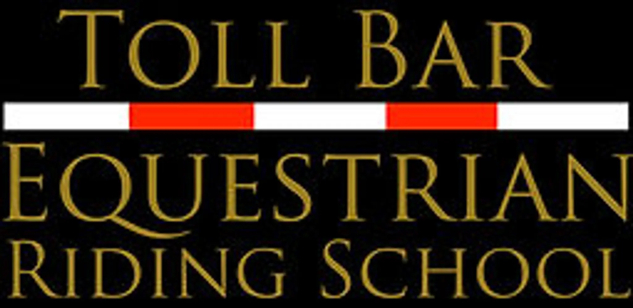 Toll Bar Equestrian