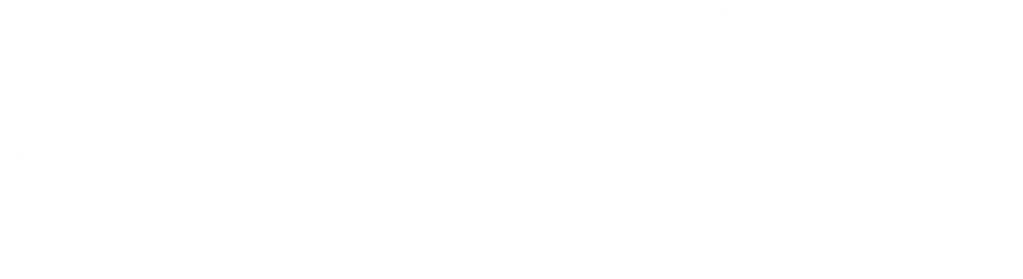 Extreme Conditioning