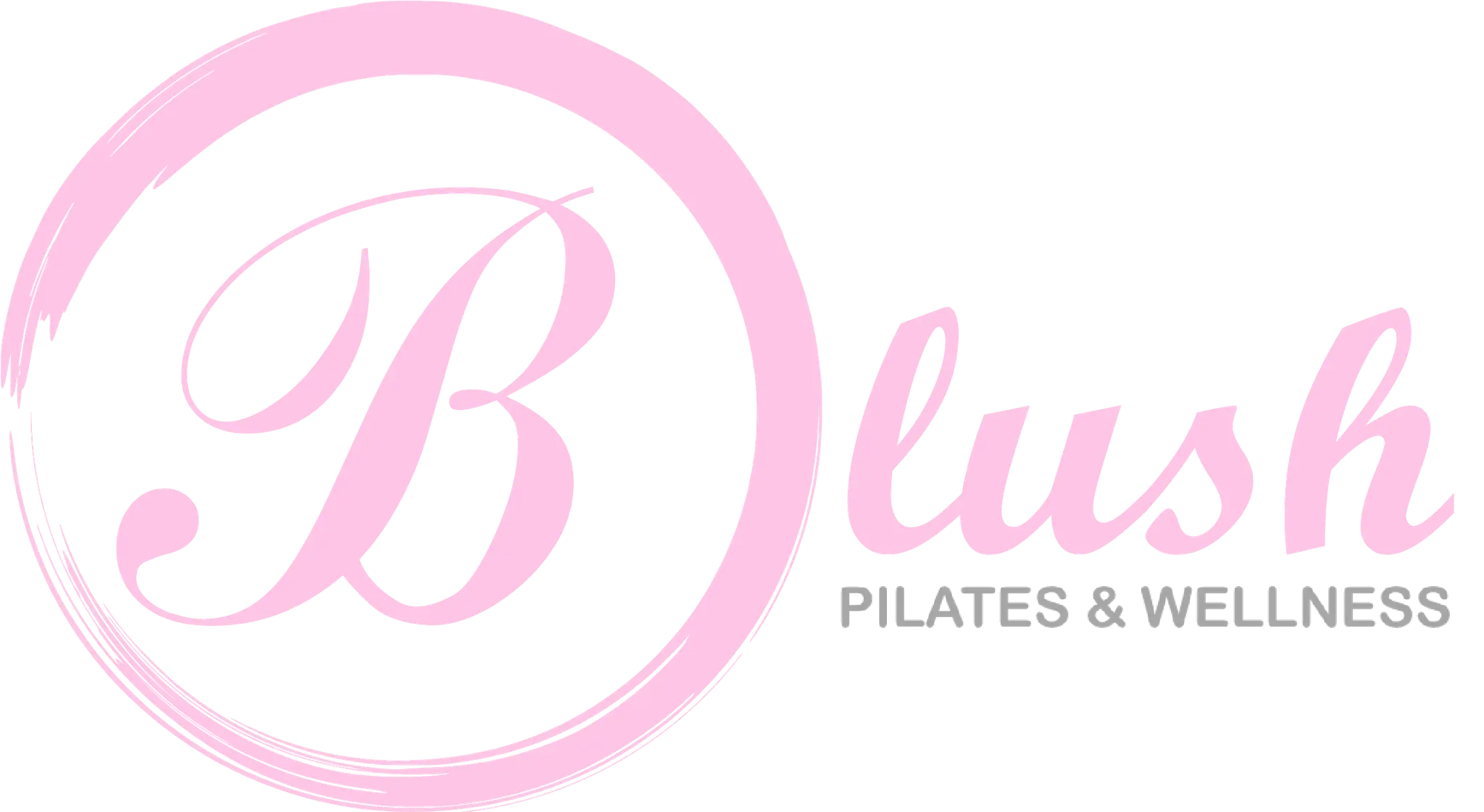 Blush Pilates & Wellness