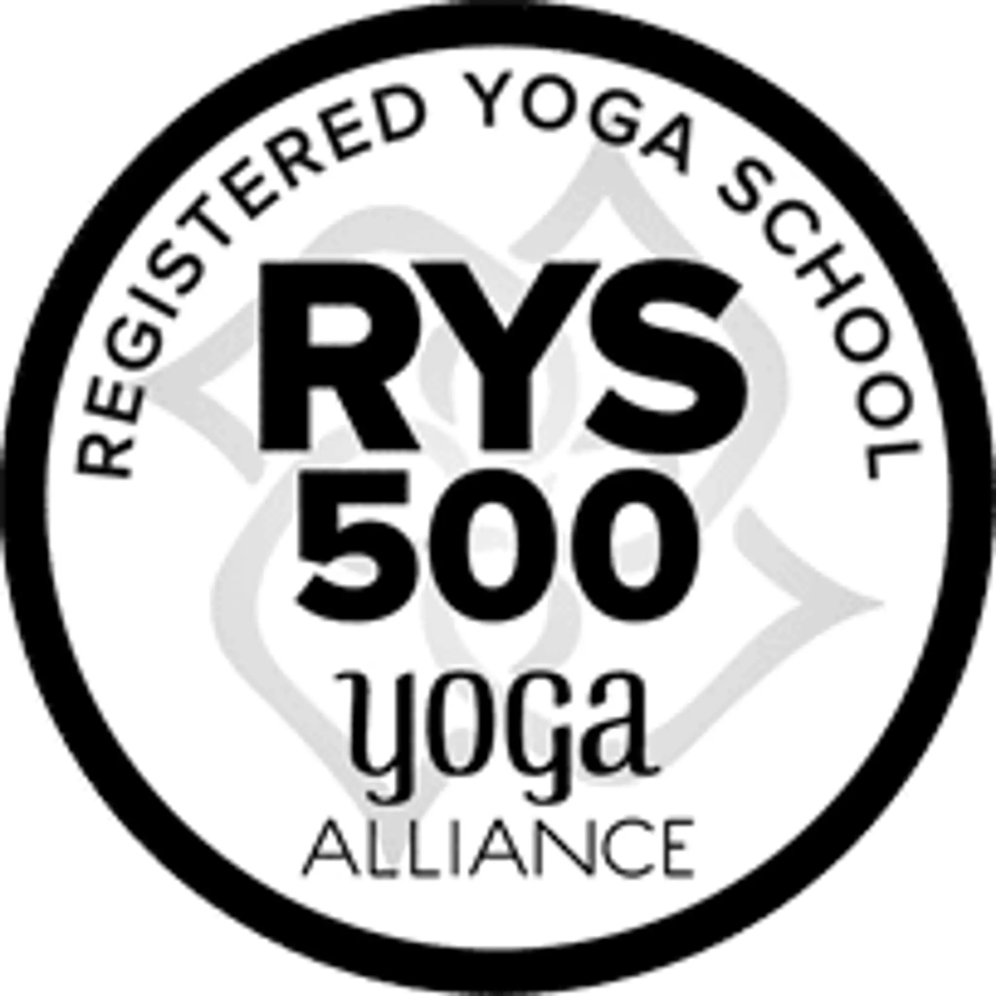 Union Yoga Ayurveda, Outram Park branch