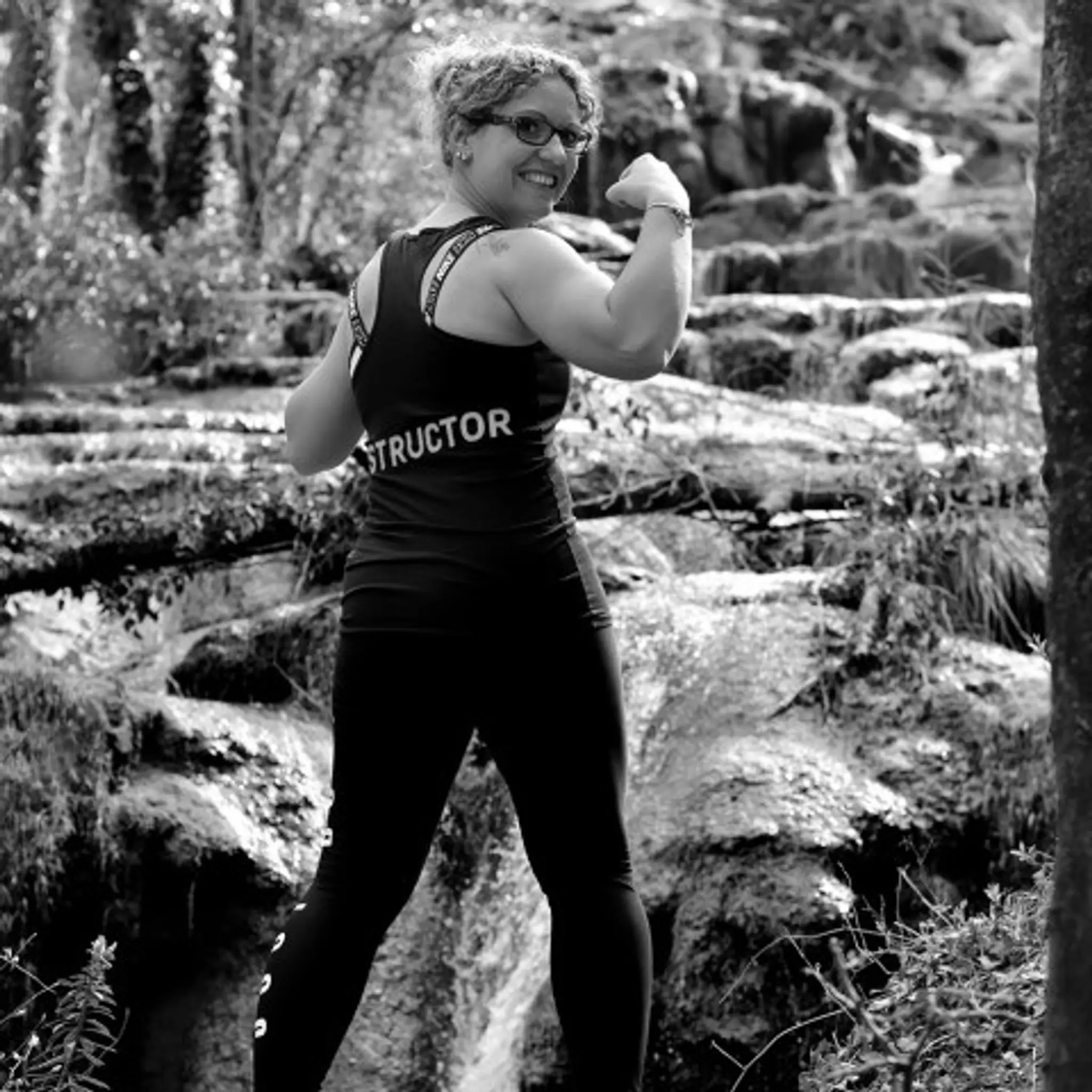 Cabinet de Coaching Mathilde Jura