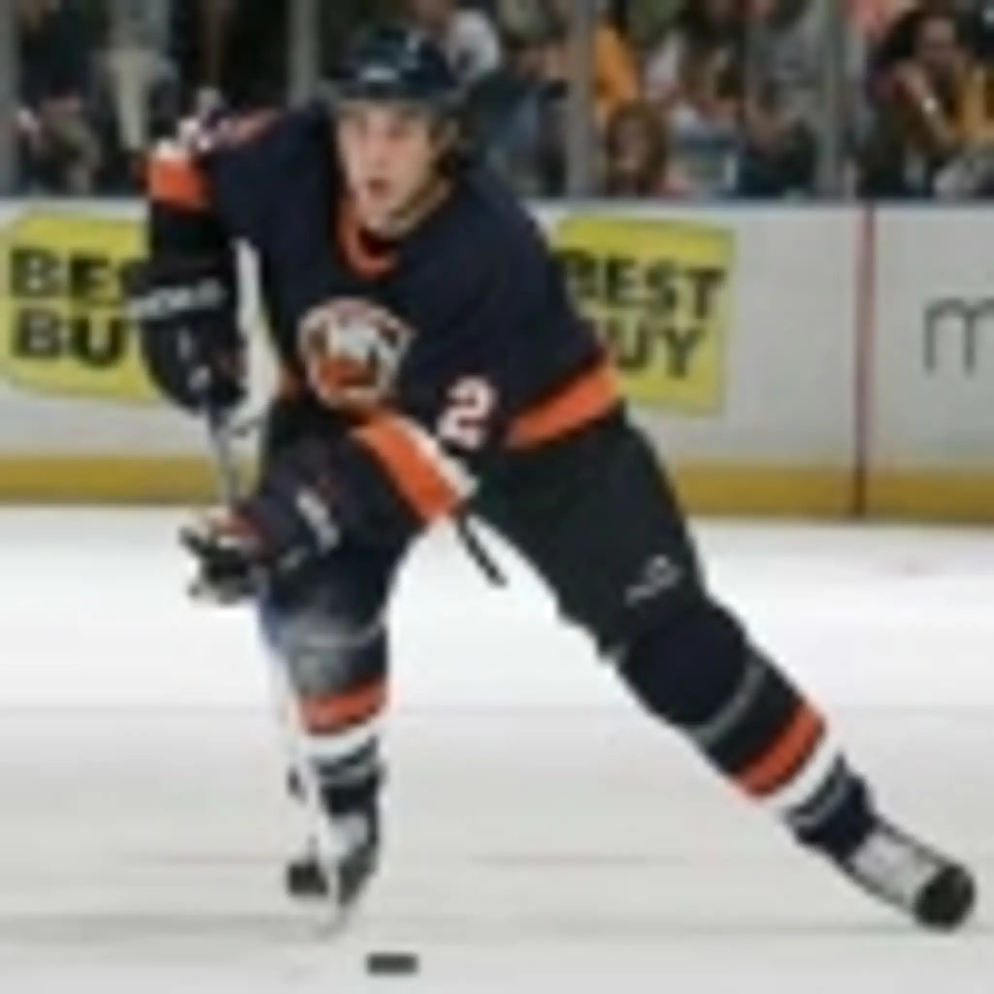 Score Hockey School Iceland