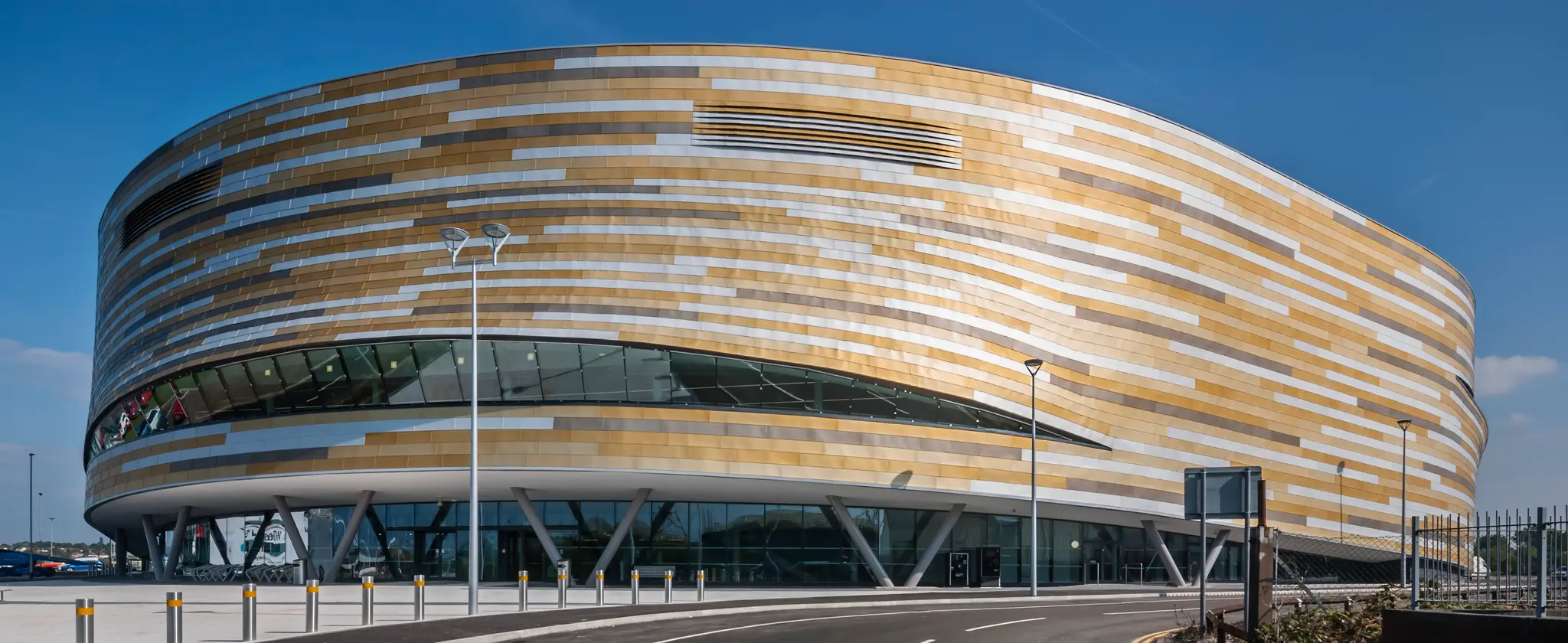 Tollgate Table Tennis Club