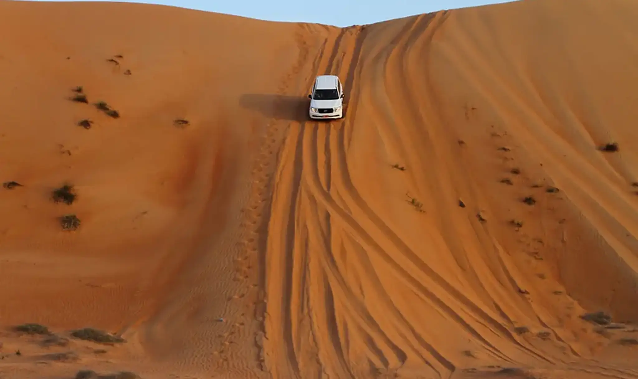 ROYAL PARASAILING DAMODRA