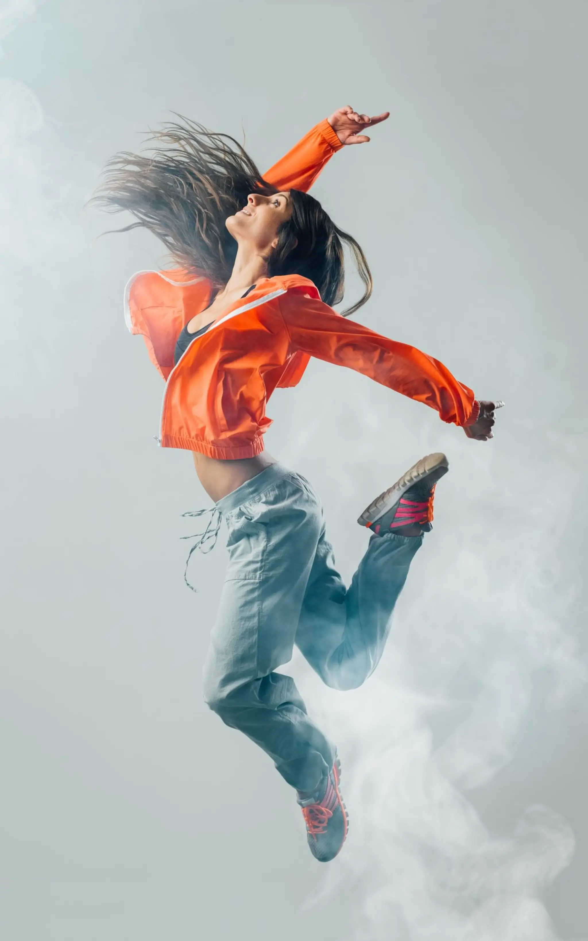 Adage Studio 37