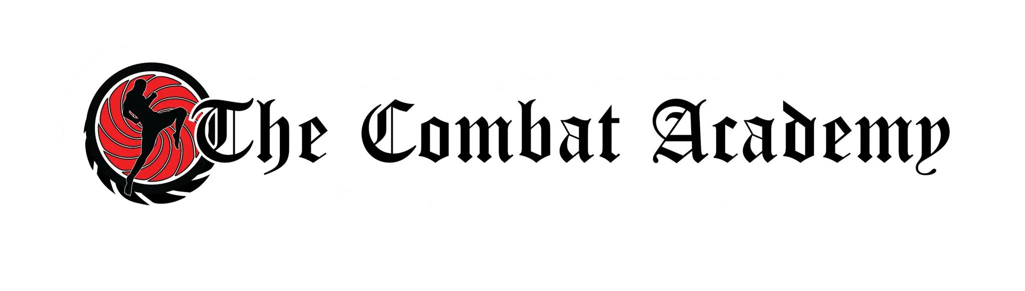 The Combat Academy, Barnsley