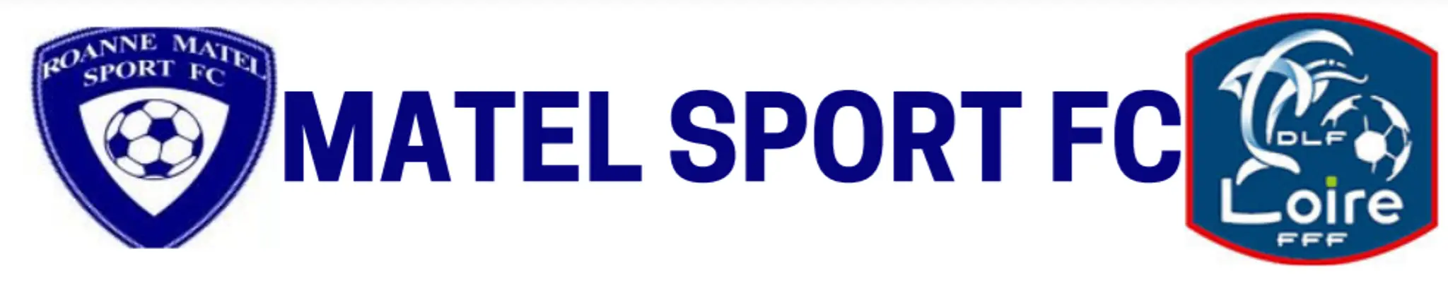 Mâtel Sports Football