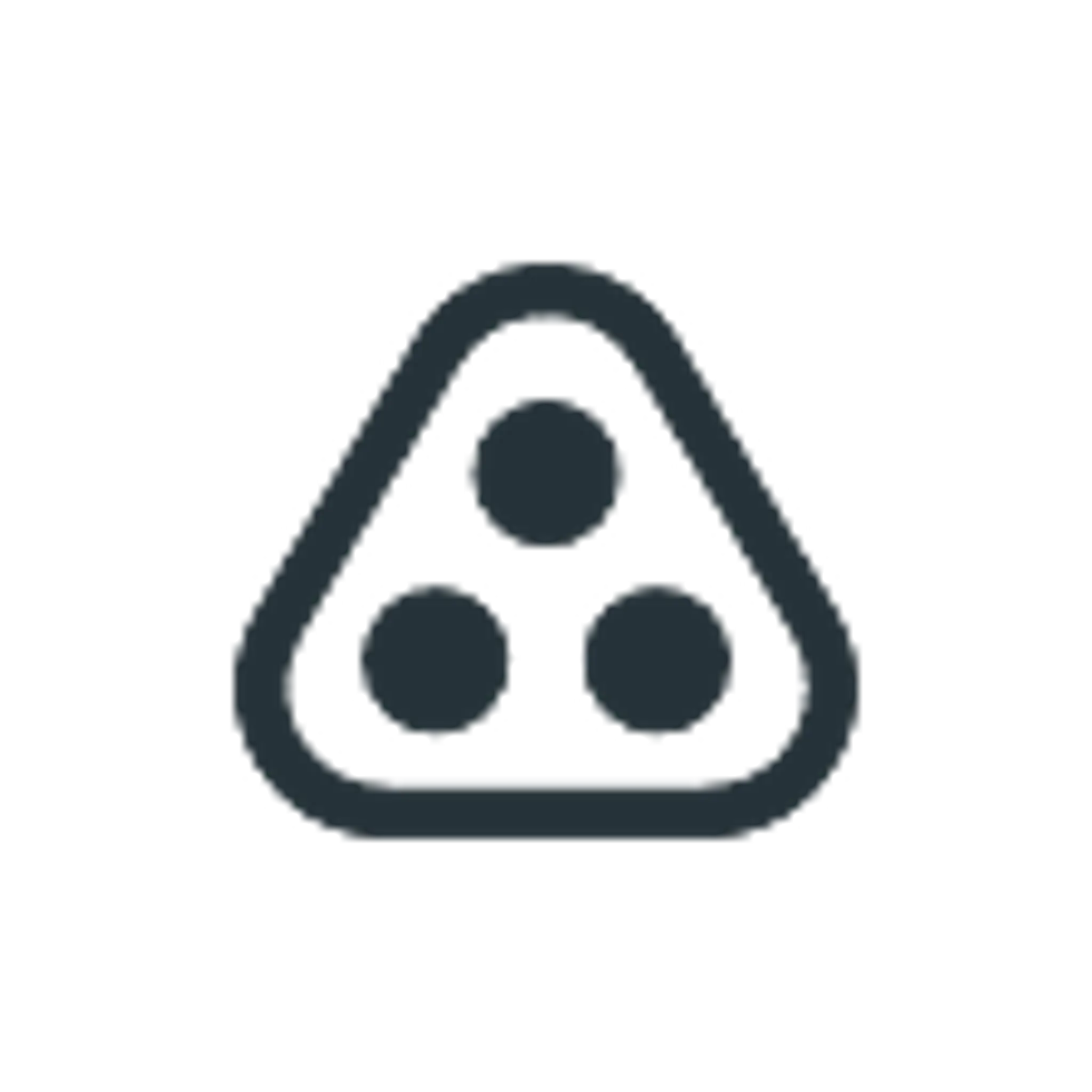 Sportify Badminton Academy (DSK)