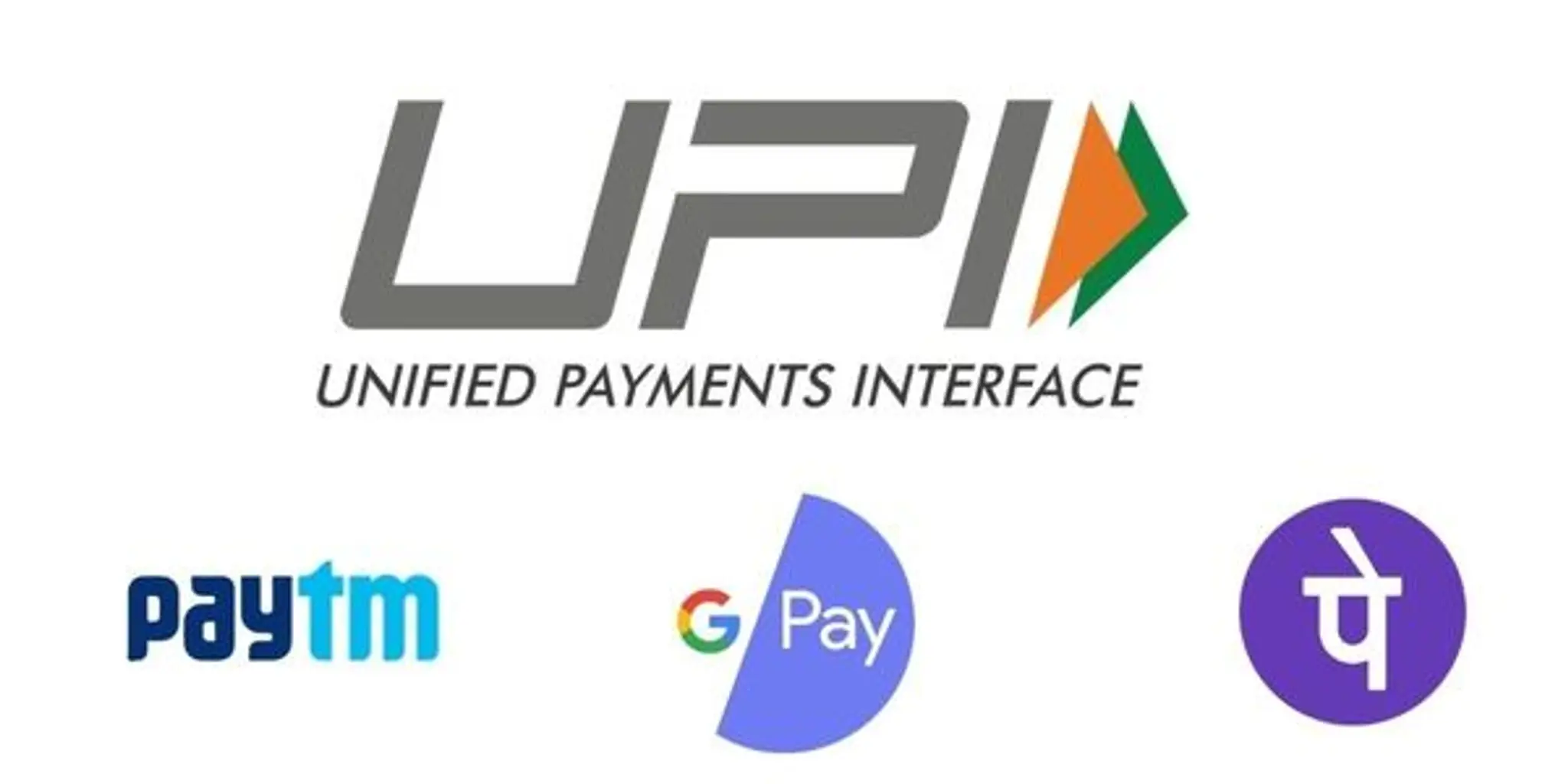 Sparklers Badminton Academy