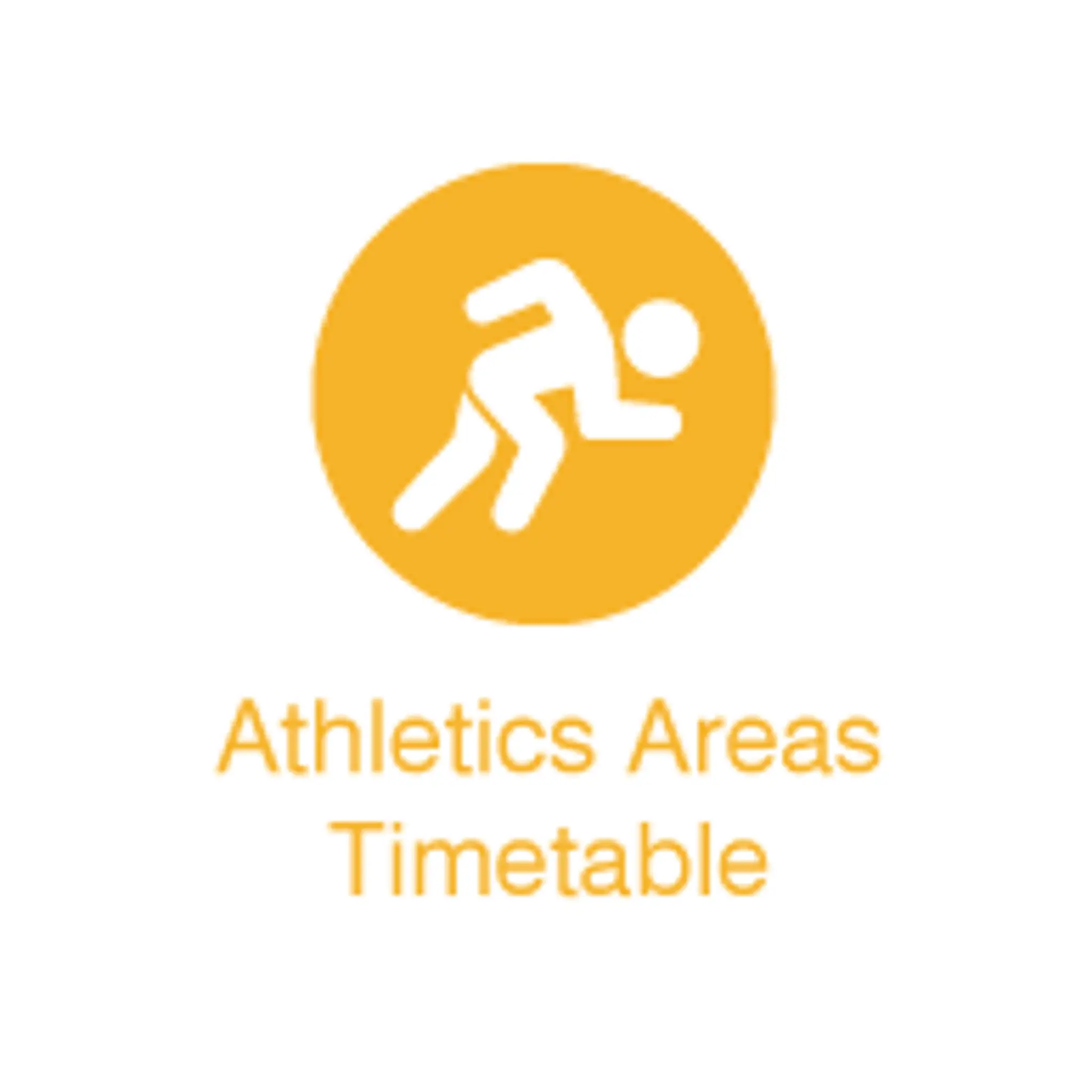 Pitreavie Athletics Centre